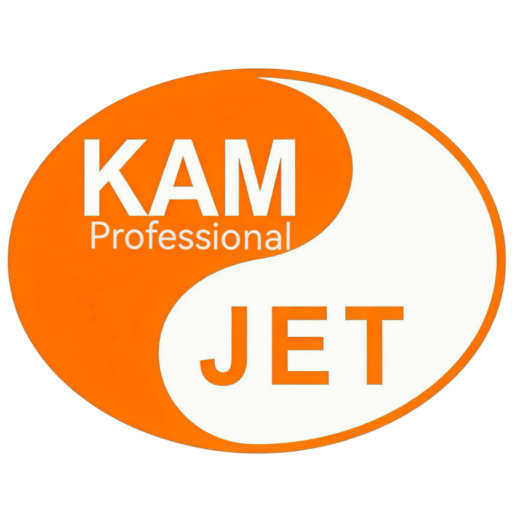 Denjet CE200 water blaster