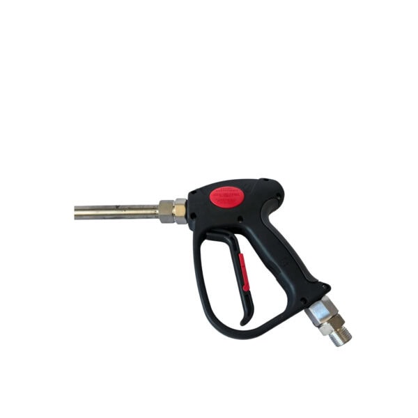 AK600 - Image 3