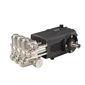 HD3221