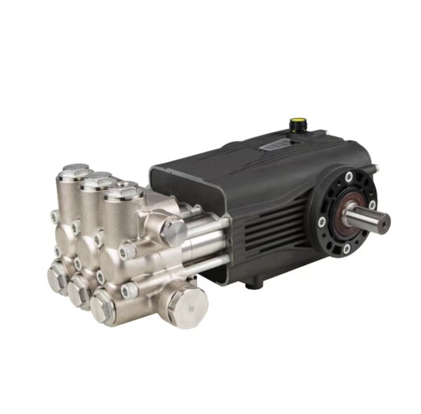 HD3221