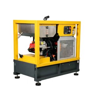 DP1880