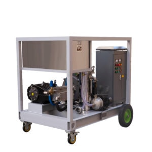 kamjet EW500