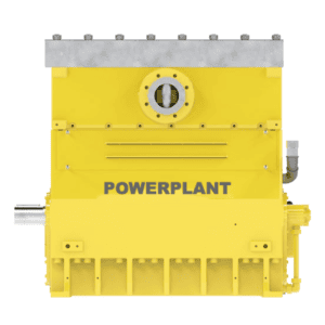 P7-500