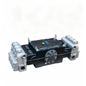 SEW55/SEWU55